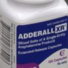 Osta Adderall