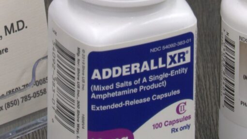 Osta Adderall