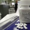 Ostaa Oxycontin